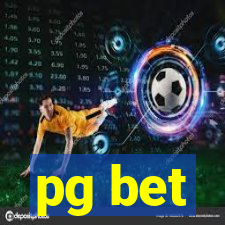 pg bet